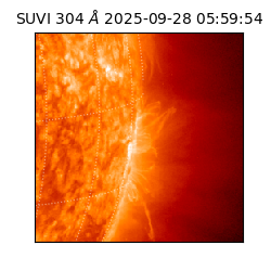 suvi - 2025-09-28T05:59:54.539000