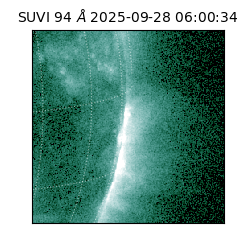 suvi - 2025-09-28T06:00:34.541000