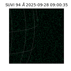 suvi - 2025-09-28T09:00:35.063000