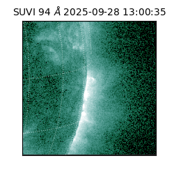 suvi - 2025-09-28T13:00:35.769000
