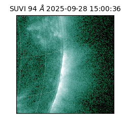suvi - 2025-09-28T15:00:36.111000