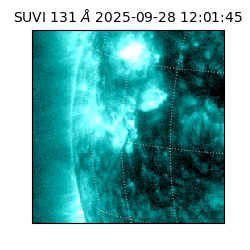 suvi - 2025-09-28T12:01:45.584000