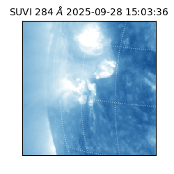 suvi - 2025-09-28T15:03:36.111000