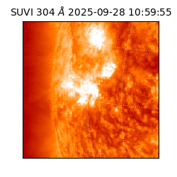 suvi - 2025-09-28T10:59:55.411000