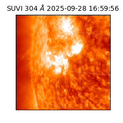 suvi - 2025-09-28T16:59:56.457000