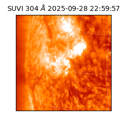 suvi - 2025-09-28T22:59:57.503000