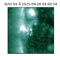 suvi - 2025-09-28T04:00:34.191000