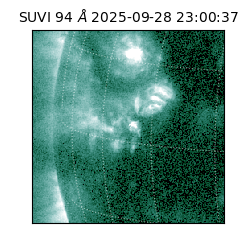 suvi - 2025-09-28T23:00:37.505000