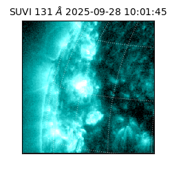 suvi - 2025-09-28T10:01:45.234000