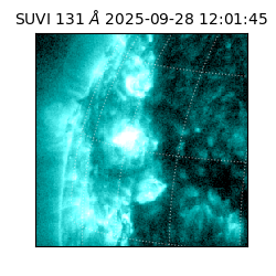 suvi - 2025-09-28T12:01:45.584000