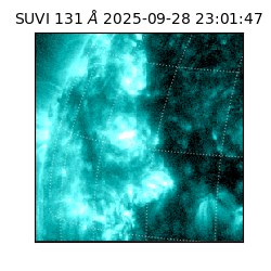 suvi - 2025-09-28T23:01:47.502000