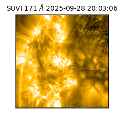 suvi - 2025-09-28T20:03:06.991000