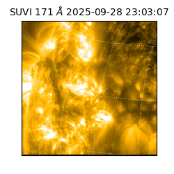 suvi - 2025-09-28T23:03:07.515000
