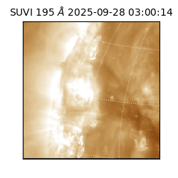 suvi - 2025-09-28T03:00:14.017000