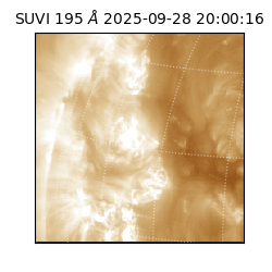 suvi - 2025-09-28T20:00:16.979000