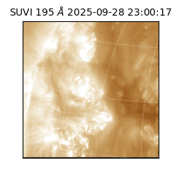 suvi - 2025-09-28T23:00:17.505000