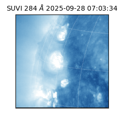 suvi - 2025-09-28T07:03:34.716000