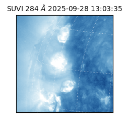 suvi - 2025-09-28T13:03:35.763000