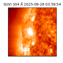 suvi - 2025-09-28T03:59:54.189000