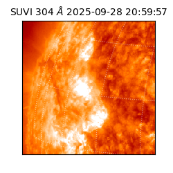 suvi - 2025-09-28T20:59:57.153000