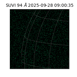 suvi - 2025-09-28T09:00:35.063000