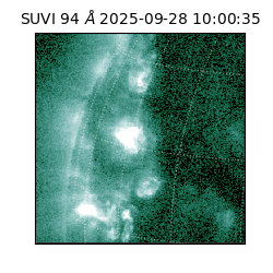 suvi - 2025-09-28T10:00:35.239000