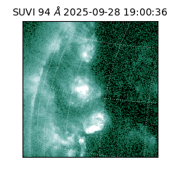 suvi - 2025-09-28T19:00:36.809000