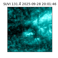 suvi - 2025-09-28T20:01:46.978000