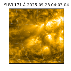 suvi - 2025-09-28T04:03:04.197000