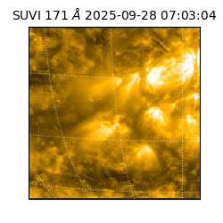 suvi - 2025-09-28T07:03:04.721000