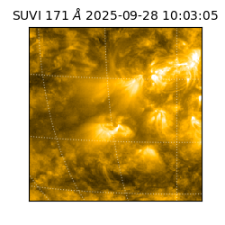 suvi - 2025-09-28T10:03:05.249000