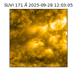 suvi - 2025-09-28T12:03:05.597000