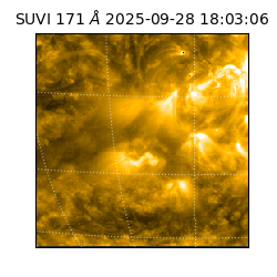 suvi - 2025-09-28T18:03:06.643000