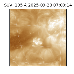 suvi - 2025-09-28T07:00:14.715000