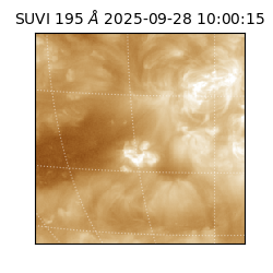 suvi - 2025-09-28T10:00:15.237000