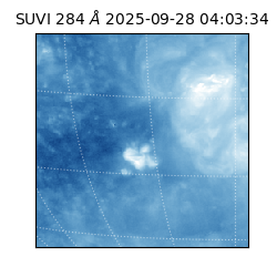 suvi - 2025-09-28T04:03:34.192000