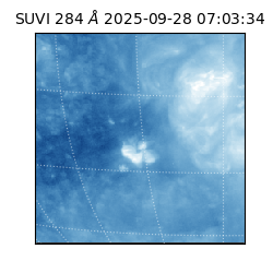 suvi - 2025-09-28T07:03:34.716000