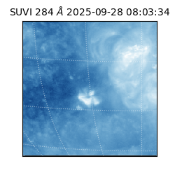 suvi - 2025-09-28T08:03:34.890000