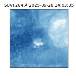 suvi - 2025-09-28T14:03:35.937000