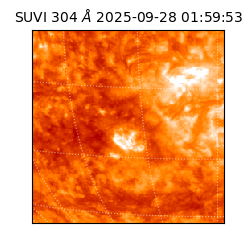 suvi - 2025-09-28T01:59:53.841000