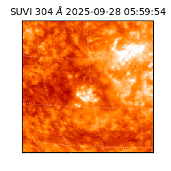 suvi - 2025-09-28T05:59:54.539000