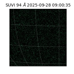 suvi - 2025-09-28T09:00:35.063000