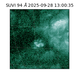 suvi - 2025-09-28T13:00:35.769000