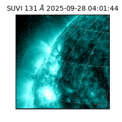 suvi - 2025-09-28T04:01:44.185000