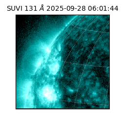 suvi - 2025-09-28T06:01:44.535000