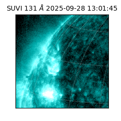 suvi - 2025-09-28T13:01:45.770000