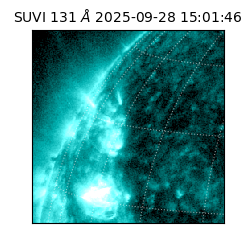 suvi - 2025-09-28T15:01:46.108000