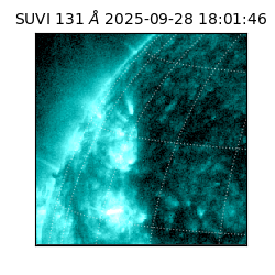 suvi - 2025-09-28T18:01:46.630000