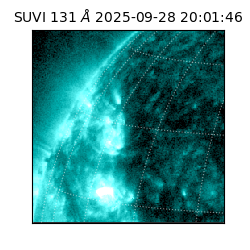 suvi - 2025-09-28T20:01:46.978000