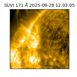 suvi - 2025-09-28T12:03:05.597000
